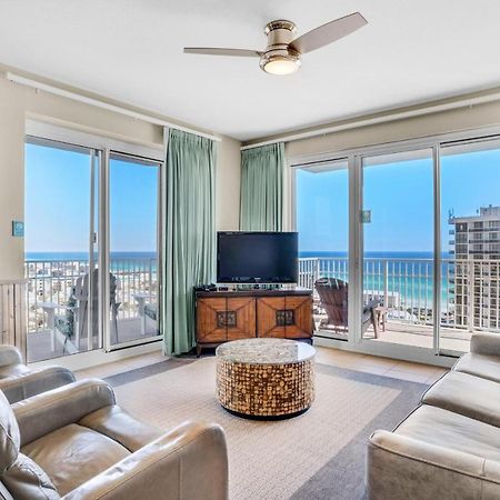 Ariel Dunes I 1401 Дестин Экстерьер фото