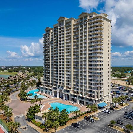 Ariel Dunes I 1401 Дестин Экстерьер фото