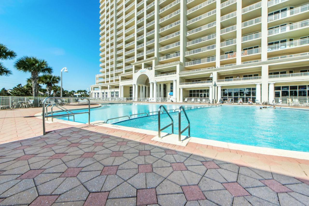 Ariel Dunes I 1401 Дестин Экстерьер фото